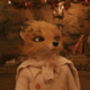 Meet your Posher, Zee zee